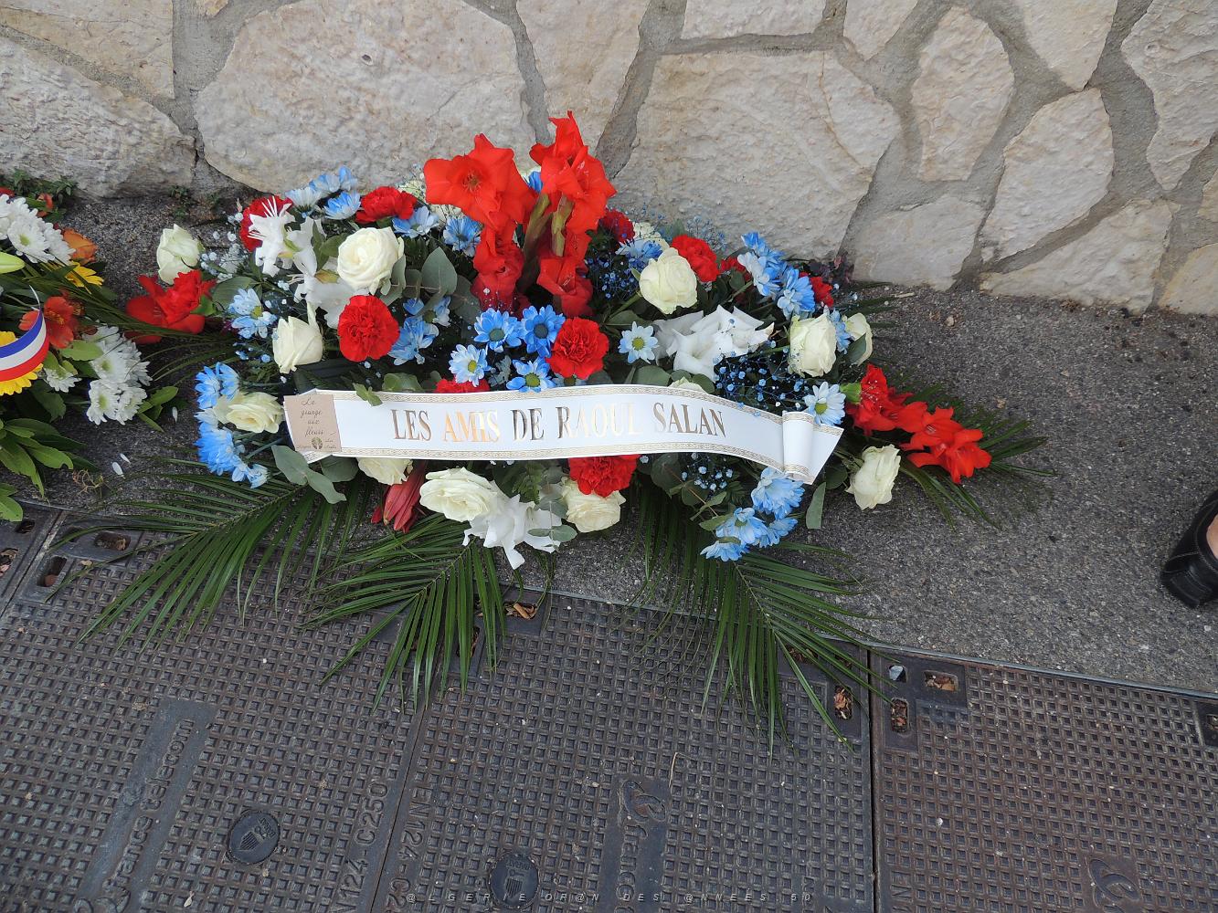 2019 08 28 TOULON HOMMAGE A RAOUL SALAN (14).JPG -           